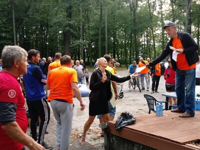 Triatlon (7)